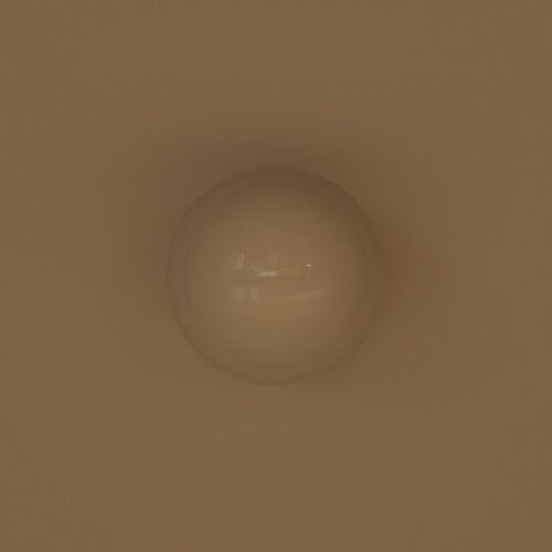 render