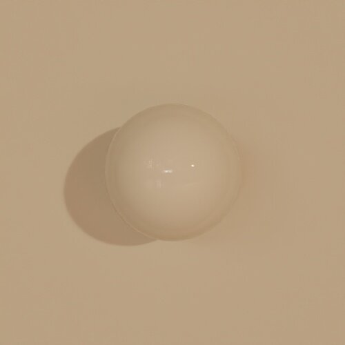render