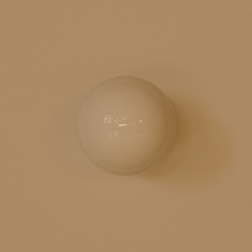 render