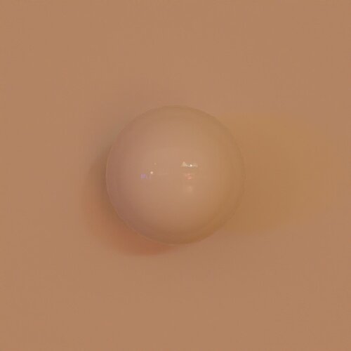 render
