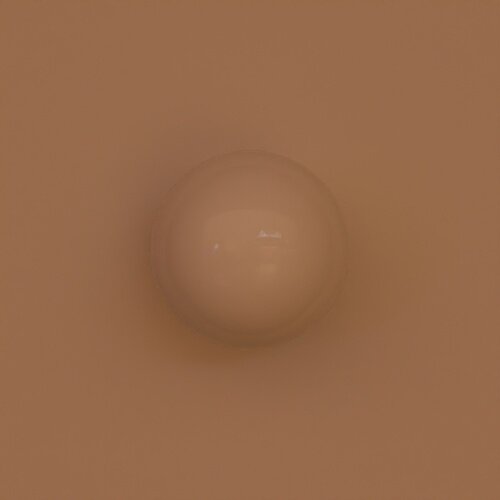 render