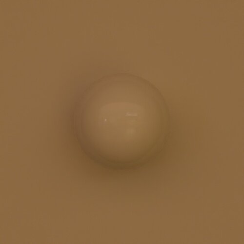 render