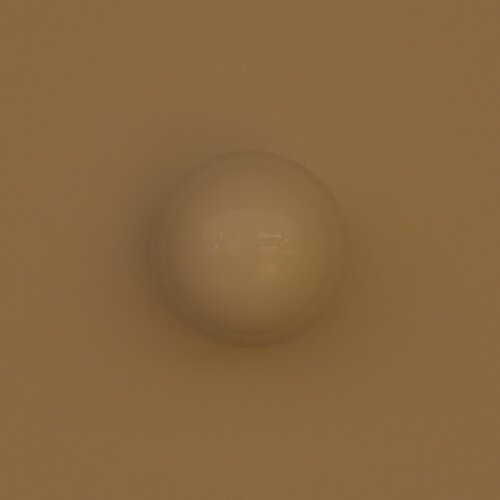 render