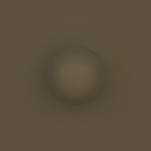 render