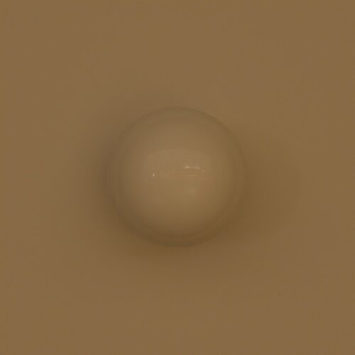 render