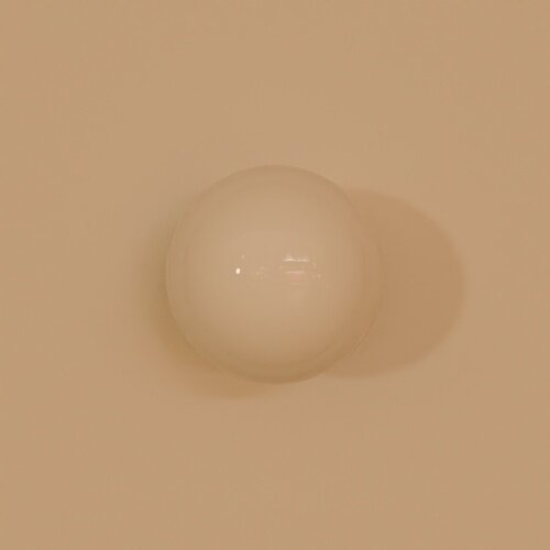 render