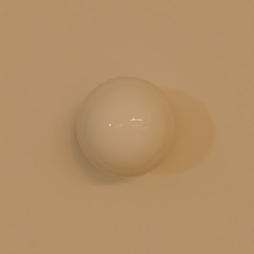 render