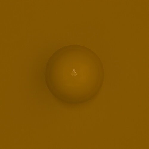 render