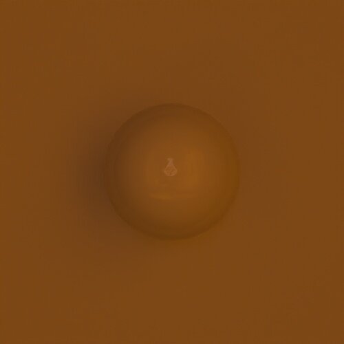 render