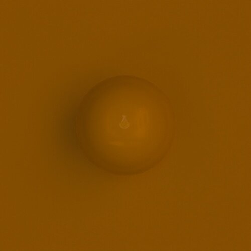 render