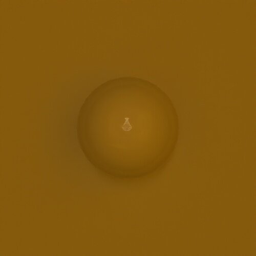 render