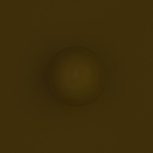 render