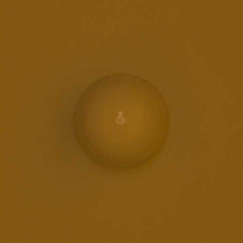 render