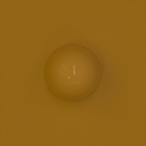 render