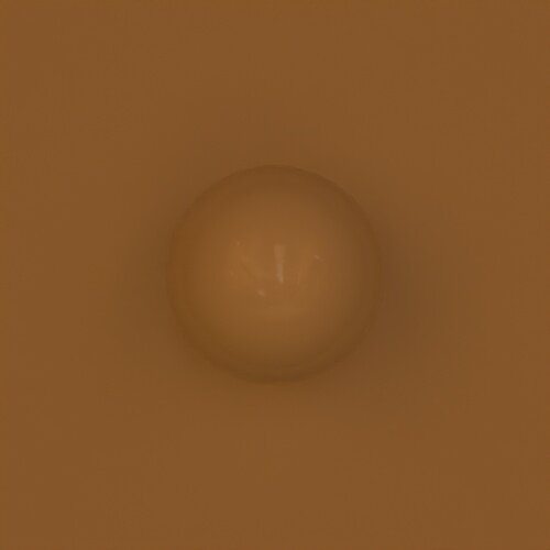 render