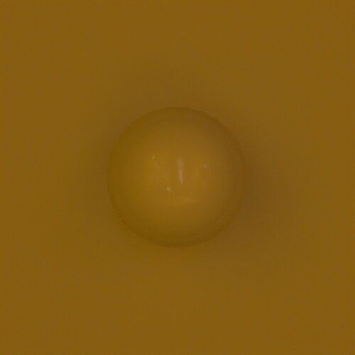 render