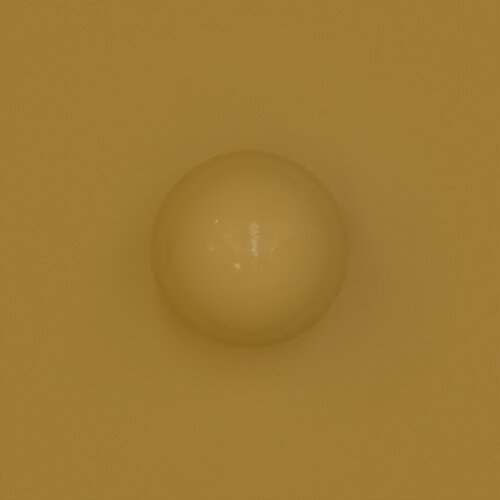 render
