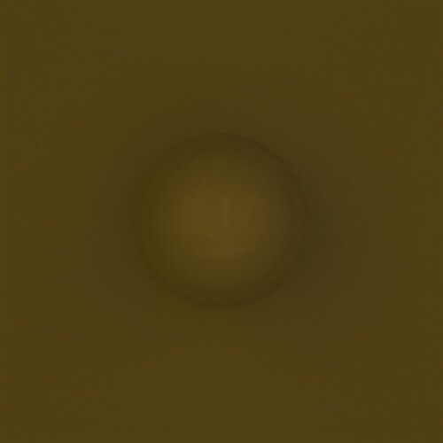 render