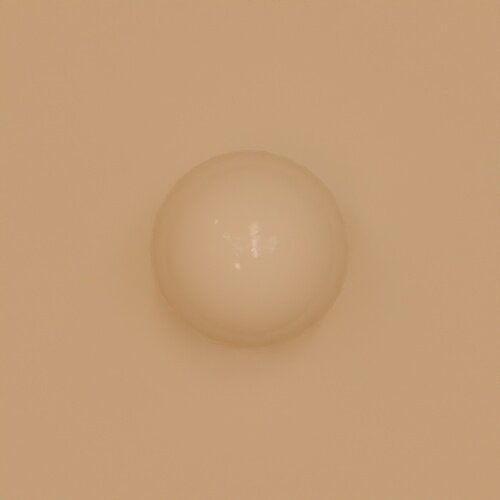 render