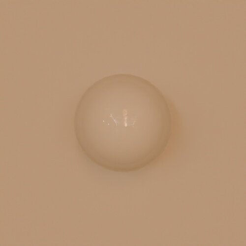 render