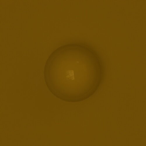 render