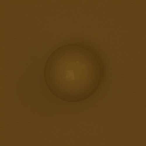 render