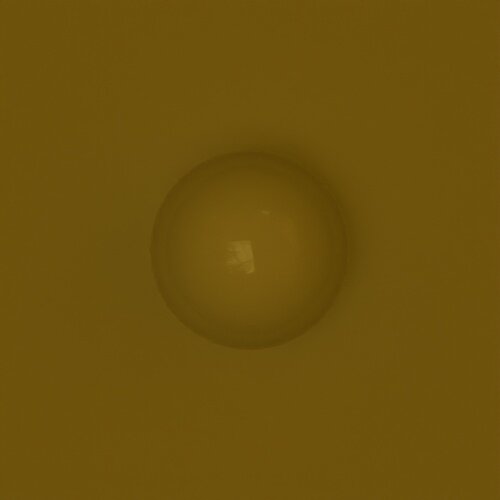 render