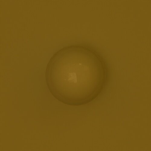 render