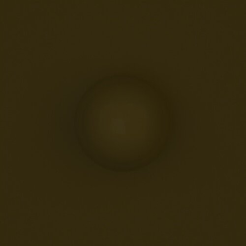render