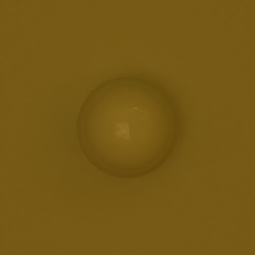 render