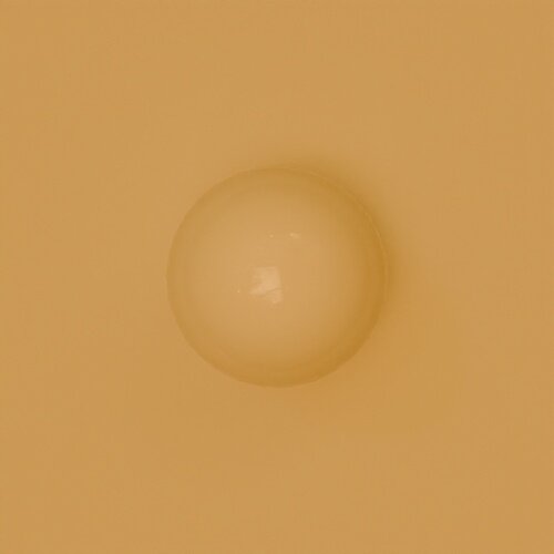 render