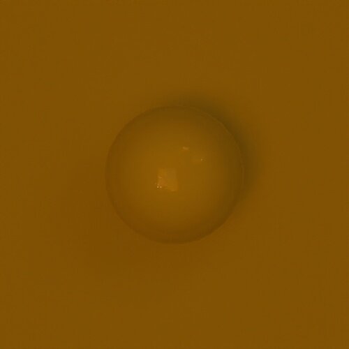 render