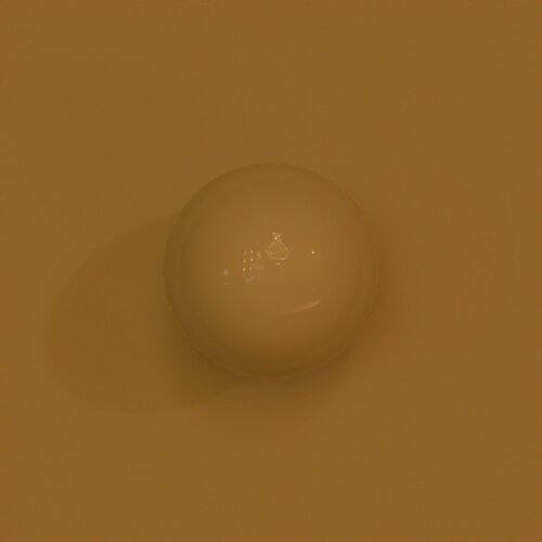 render