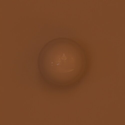 render