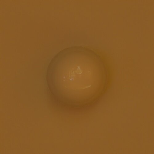 render