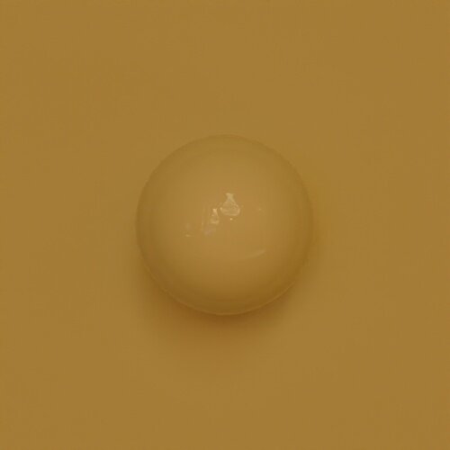 render