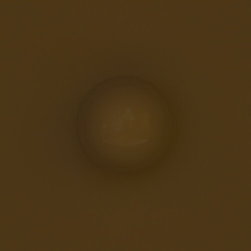 render