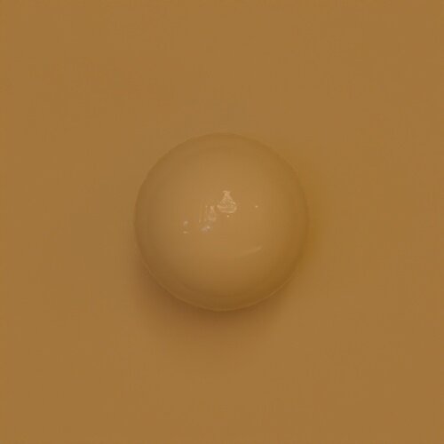 render