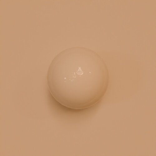 render