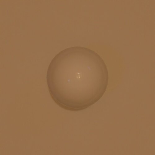 render