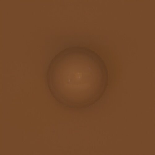 render