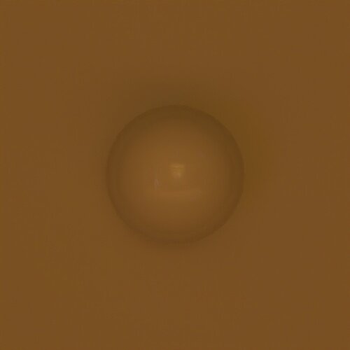 render