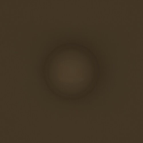 render