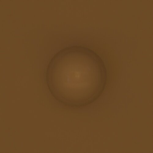 render