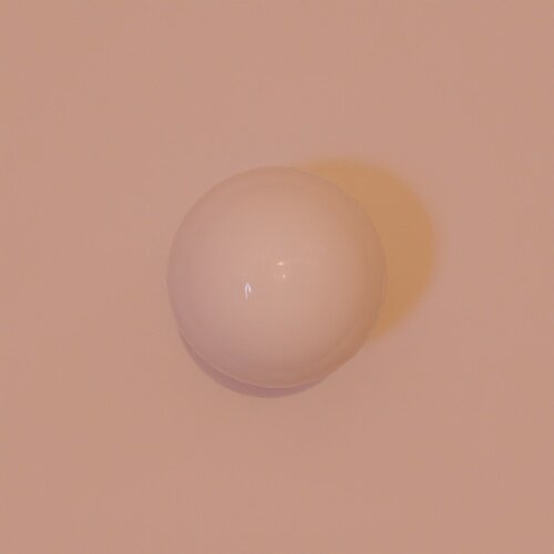 render