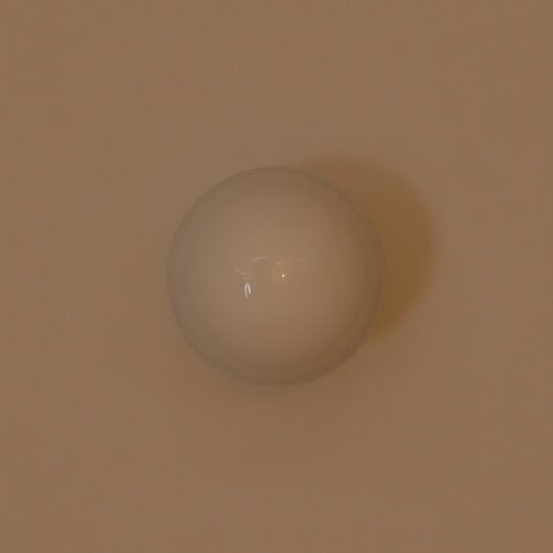 render