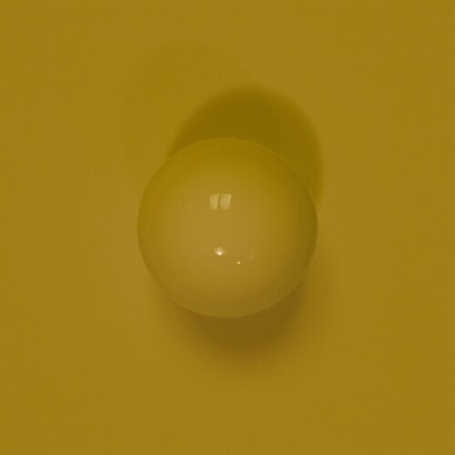 render