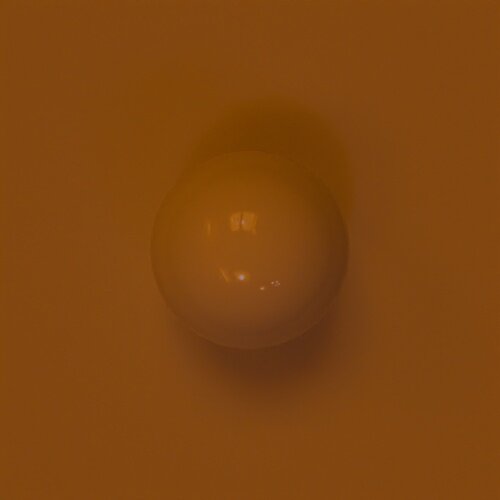 render