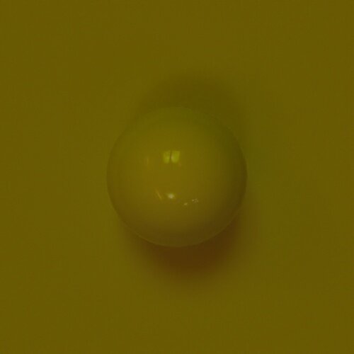 render