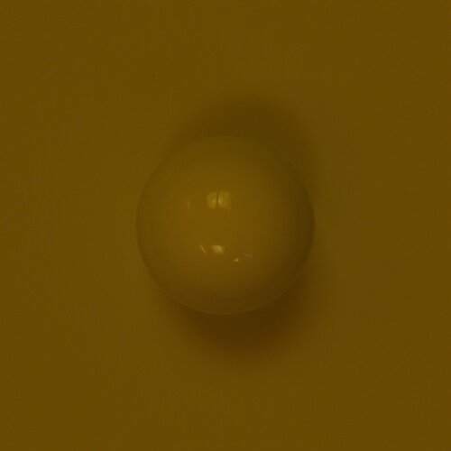 render